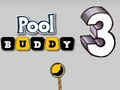 Joc Pool Buddy 3