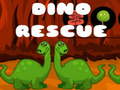 Joc Dino Rescue