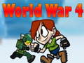 Joc World war 4