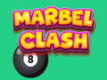 Joc Marbel Clash