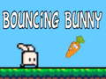 Joc Bouncing Bunny