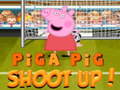 Joc Piga pig shoot up!