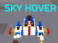 Joc Sky Hover