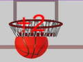 Joc Basketball Shooting Challenge