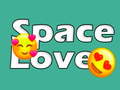 Joc Space Love