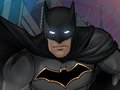 Joc Batman: Cloak Crusader Chase