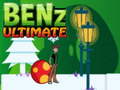 Joc BenZ Ultimate