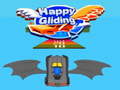 Joc Happy Gliding
