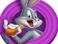 Joc Bugs Bunny Jigsaw Puzzle Collection