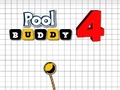Joc Pool Buddy 4