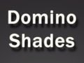 Joc Domino Shades
