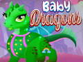 Joc Baby Dragons