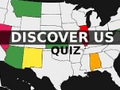 Joc Location of United States Countries Quiz