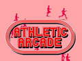 Joc Athletic arcade