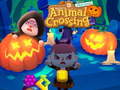 Joc New Horizons Welcome To Animal Crossing