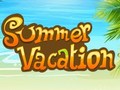 Joc Summer Vacation