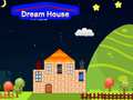 Joc Dream House