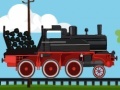 Joc Steam Transporter