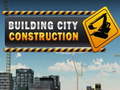 Joc Building city construcnion