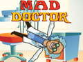 Joc Mad Doctor