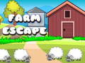 Joc G2M Farm Escape