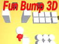 Joc Fun Bump 3D