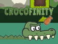 Joc Crocofinity