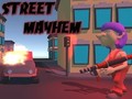Joc Street Mayhem