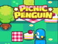 Joc Picnic Penguin