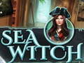Joc Sea Witch