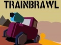 Joc Train Brawl