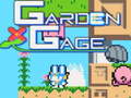 Joc Garden Gage