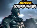 Joc Batman Gotham Knight Skating