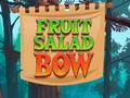 Joc Fruit Salad Bow