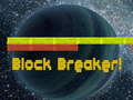 Joc Brick Breakers