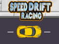 Joc Speed Drift Racing