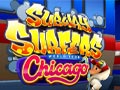 Joc Subway Surfers Chicago