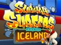 Joc Subway Surfers Iceland
