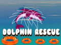 Joc Dolphin Rescue
