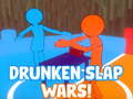 Joc Drunken Slap Wars