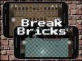 Joc Break Bricks