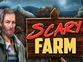 Joc Scary Farm