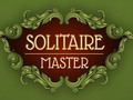 Joc Solitaire Master