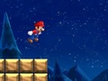 Joc Super Chafa Mario Run
