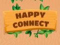 Joc Happy Connect