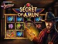 Joc Secret Of Amun