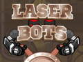 Joc Laser Bots 
