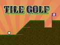 Joc Tile golf