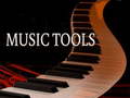 Joc Music Tools