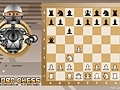 Joc Robo chess